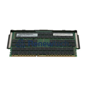 0/32GB DDR3 1066MHz  DIMM