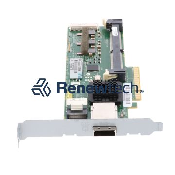 HP 462594-001 - HPE P212 SAS Controller