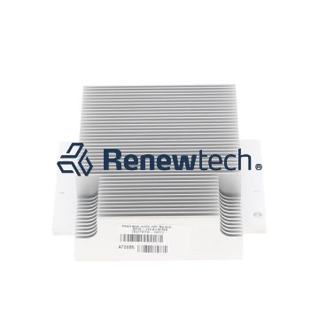 HP 507672-001 - HPE Heatsink (Latch Type) for DL360 G6/G7