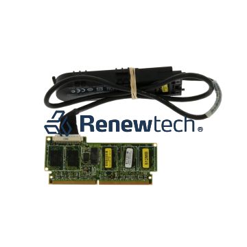 HP 512MB Cache Kit with Battery