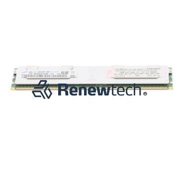 LENOVO 46C7489 - 16GB (1x16GB, 4Rx4, 1.5V) DDR3-1600MHz CL7 ECC LP RDIMM