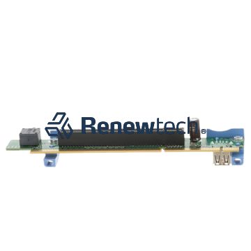 RISER CARD 2 PCI-E R320 R420 