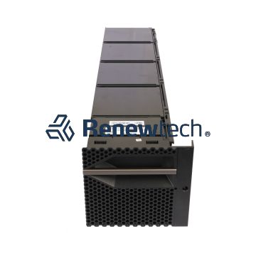 PowerVault ML3 Right Magazine