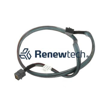 CABLE MINI-SAS TO BACKPLANE R920 R930