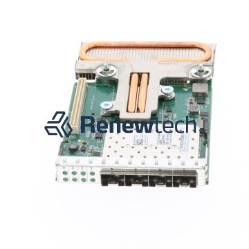 OCM1410B-U1-D 4PORT 10GB NDC