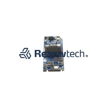 ThinkSystem RAID 940-16i 8GB Flash PCIe Gen4 12Gb