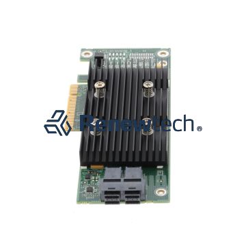 H330 12Gb/s SAS PCI-E 405-AANS