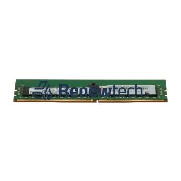 ThinkSystem 16GB TruDDR4 2933MHz (1Rx4 1.2V) RDIMM