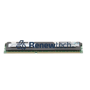 HP 500203-061 - HPE 4GB (1x4GB) DDR3-1600MHz Memory Kit