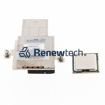 HP 507794-L21 - HPE E5540 (2.53GHz - 4-Core) BL460 G6 CPU Kit