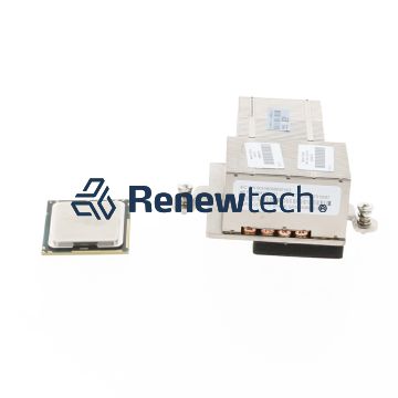 HP 507798-L21 - HPE L5520 (2.26GHz - 4-Core) BL460 G6 CPU Kit