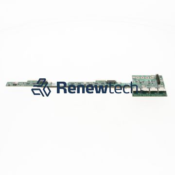 midplane controller board C6220 C6300