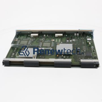 HP DC04 Core Switching Blade