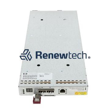 HP SAS Controller Board for D2600/D2700 Enclosure