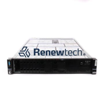 System Board Planar - x3650 M5 (5462)