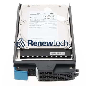 HDS VSP 2tb 7.2k 3.5 inch HDD