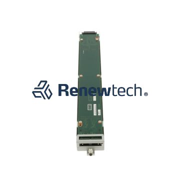 HDS VSP Gx00 MODCON Assembly SH590-A