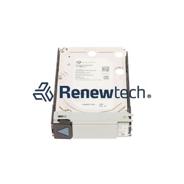 HDS 6TB SAS 7.2K HDD LFF for VSP-G system