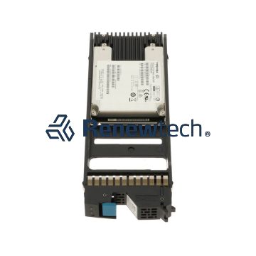 HDS 3.8TB SSD MLC SFF for VSP-G system