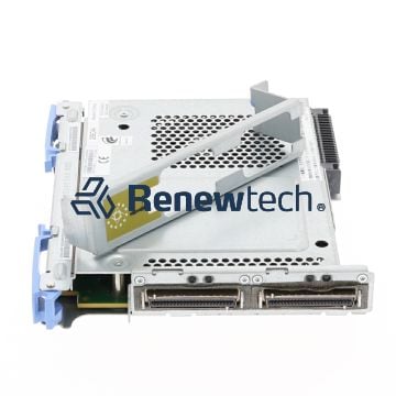 GX DUAL PORT 12X CHANNEL ATT