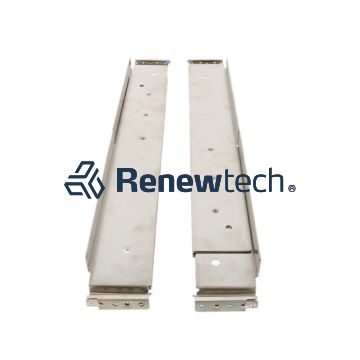 12X I/O DRAWER PCIe, SFF DISK