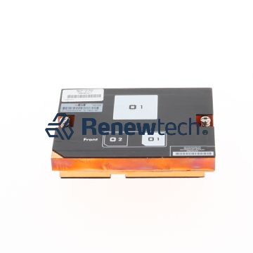 HP 598248-001 - HPE Heatsink CPU1 for BL465 G7