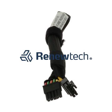 HP HDD Backplane Power Cable for BL685 G7