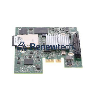 Controller M420 management card 