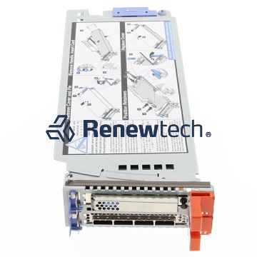 PCI X DDR 1.5GB CACHE SAS RAID