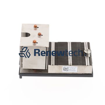 HEATSINK R720 R720XD DR4100
