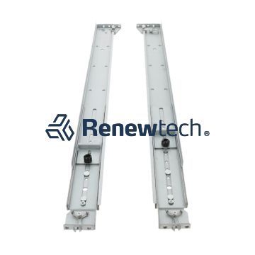 HP 461513-001 - HPE Rail Kit for D2600/D2700/EVA Enclosures