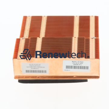 HP Heatsink for BL620 / BL680 G7