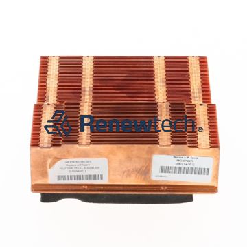HP Heatsink for BL620/680 G7