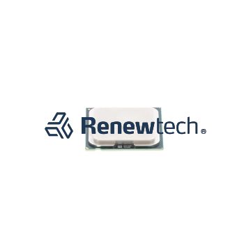 HP 628700-001 - HPE E5603 (1.60GHz - 4-Core) CPU