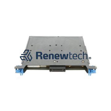 TAPE/DISK DEVICE CONTROLLER