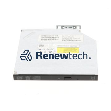 HP 652297-001 - HPE 9.5mm SATA DVD-RW drive