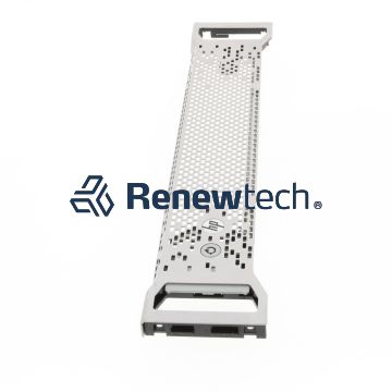 HP 662529-001 - HPE 2U Security Bezel Kit