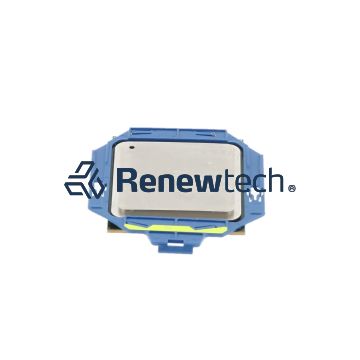 HP 662067-B21 - HPE E5-2640 (2.50GHz - 6-Core) BL460 G8 CPU Kit