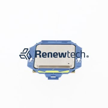 Intel E5-2603 1.80GHz 4C 10M 80W