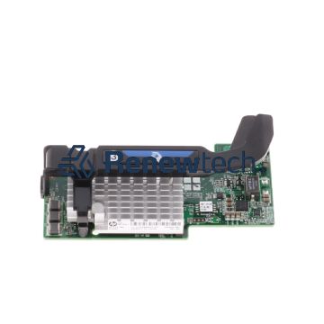HP 656590-B21 - HPE 530FLB 10GB FlexLOM Adapter for G8 Blades