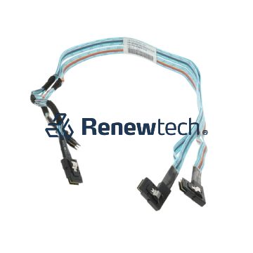 HP 66cm Mini-SAS Cable for DL560 G8