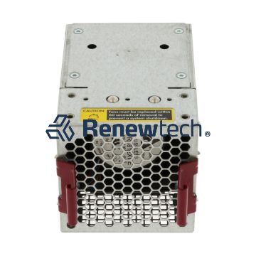 HP Fan for SL4540 G8