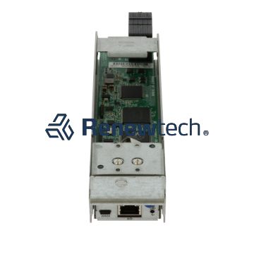 HP Management Module for SL4540