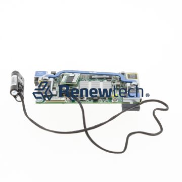 HP P220i 6G SAS Controller for G8 Blades