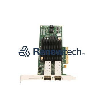 HP 82E 8Gb 2-Port FC HBA (HP) 