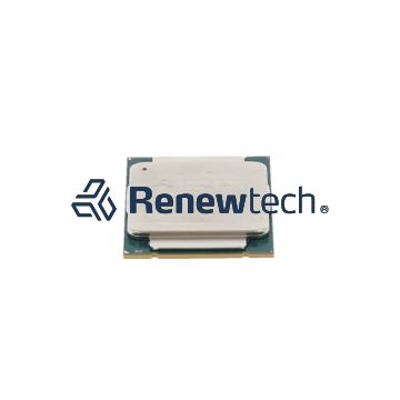 LENOVO 00FK649 - Intel Xeon Processor E5-2690 v3 12-Core 2.60GHz 30MB Cache 2133MHz 135W