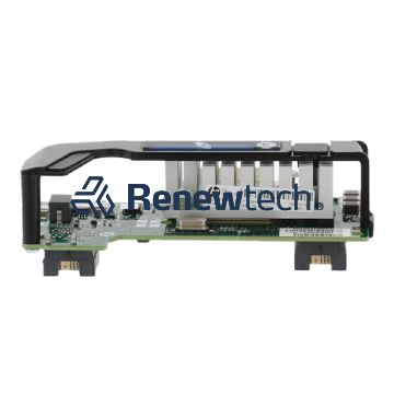 HP 534FLB 10GB FlexLOM Adapter for G8 Blades