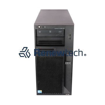 Hardware Management Console, Deskside