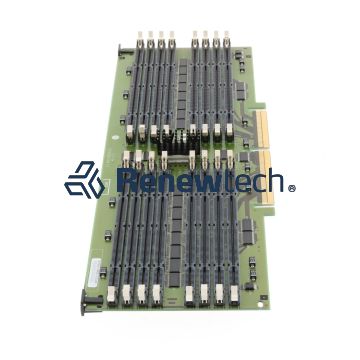 Memory Expansion Feature, 16 p