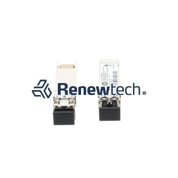 HP 8GB Short Wave FC SFP for MSA1040 